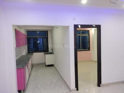 Hall Image of 1350 Sq.ft 3 BHK Apartment / Flat for sale in Patliputra Colony Patna for Rs. 12500000