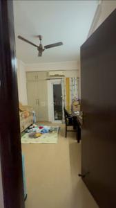 Kitchen Image of 1650 Sq.ft 3 BHK Apartment / Flat for sale in The Antriksh Nature, Sector 52 Noida for Rs. 25000000