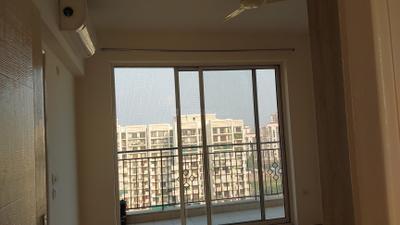Bedroom Image of 1920 Sq.ft 3 BHK Apartment / Flat for sale in Bestech Park View Sanskruti, Sector 92 Gurgaon for Rs. 21500000