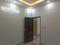 Sector 43, Green Field Colony Bedroom One 2