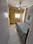 Kashmiri Colony, Yerawada Bedroom 2