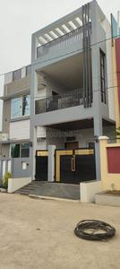 Image of 1800 Sq.ft 3 BHK Independent House for sale in Vidhan Sabha Road, Raipur for Rs. 8500000