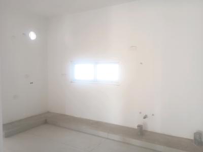 Kitchen Image of 1680 Sq.ft 3 BHK Apartment / Flat for sale in Narsingi Hyderabad for Rs. 14278563