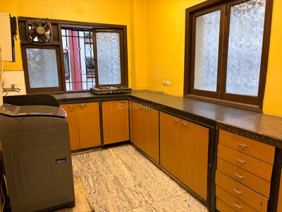 Kitchen Image of 4035 Sq.ft 6 BHK Apartment / Flat for sale in Alipore Kolkata for Rs. 45000000