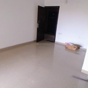 Bedroom Image of 1150 Sq.ft 3 BHK Apartment / Flat for sale in Nipania Indore for Rs. 7000000