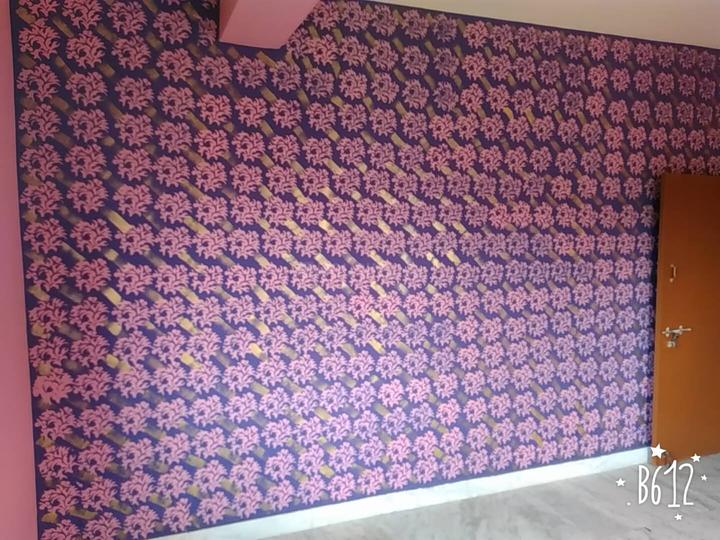 Amarabati, Sodepur Bedroom 1