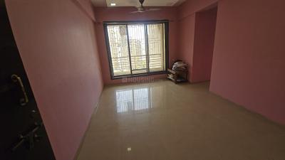 Galaxy Orion Living Room 1