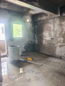 Kitchen Image of 1600 Sq.ft 3 BHK Apartment / Flat for sale in Bachupally Hyderabad for Rs. 11188000
