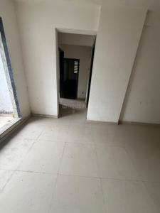 Balcony Image of 1650 Sq.ft 3 BHK Apartment / Flat for sale in Tharwani Majestic Towers Phase Il, Kalyan West Kalyan for Rs. 13000000