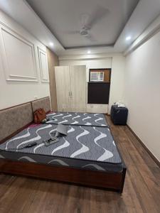 Image of Yours stays  in Sector 39, Gurgaon