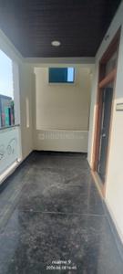 Balcony Image of 3500 Sq.ft 5 BHK Independent House for sale in Hayathnagar Hyderabad for Rs. 13500000