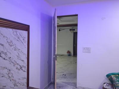 Bedroom Image of 1550 Sq.ft 3 BHK Apartment / Flat for sale in Swastik AVS Infra Homes, Sector 102 Noida for Rs. 5800000