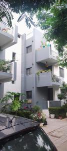 Image of 1620 Sq.ft 2 BHK Builder Floor for sale in Vatika Emilia Floors, Sector 83, Gurgaon for Rs. 14600000