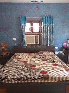Bedroom Image of 2790 Sq.ft 4 BHK Villa for sale in Thaltej Ahmedabad for Rs. 30000000