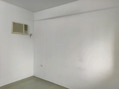 Bedroom Image of 1150 Sq.ft 2.5 BHK Apartment / Flat for sale in Lodha Casa Bella Gold, Palava Phase 1 Thane for Rs. 7200000