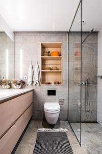 Image of 1050 Sq.ft 2 BHK Apartment / Flat for sale in Sector 51, Noida for Rs. 3500000