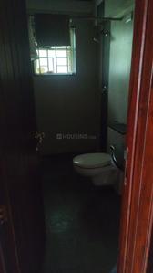 Image of 3200 Sq.ft 4 BHK Villa for sale in Paranjape Builders Kolhapur Forest Trails Meadows, Bhugaon, Pune for Rs. 45000000