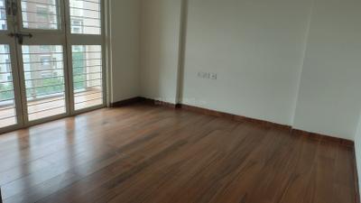 Bedroom Image of 1450 Sq.ft 3 BHK Apartment / Flat for sale in Tirupati Regalia, Vishrantwadi Pune for Rs. 12500000