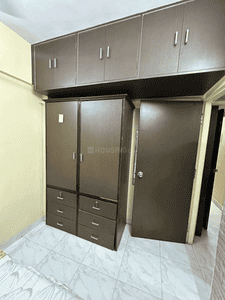 Image of 201, A wing, Ramniketan CHS in Andheri East, Mumbai