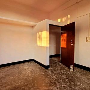 Bedroom Image of 3000 Sq.ft 2 BHK Apartment / Flat for rent in Gayan Gaon Jorhat for Rs. 20000