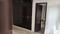 Har sukh apartment sector 7 Bedroom One 1