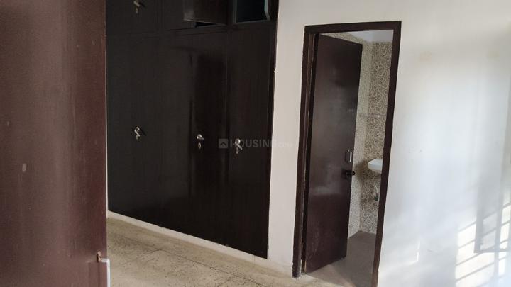 Har sukh apartment sector 7 Bedroom One 1