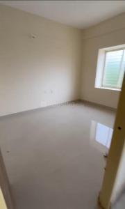 Bedroom Image of 840 Sq.ft 2 BHK Apartment / Flat for sale in Rudrapur Bhubaneswar for Rs. 6800000