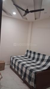 Living Room Image of 2250 Sq.ft 3 BHK Builder Floor for rent in Sector 11 Faridabad for Rs. 46000
