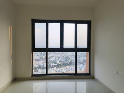 Bedroom Image of 2500 Sq.ft 4.5 BHK Apartment / Flat for sale in Purva Atmosphere, Kothnur Narayanapura Bengaluru for Rs. 34000000