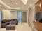 Hall Image of Heaven Inn in Sector 57, Gurgaon