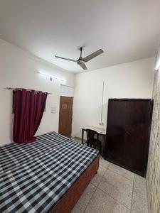 Image of Siddharth House Boys PG in Laxmi Nagar, New Delhi