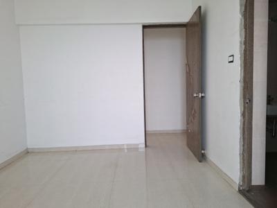 Bedroom Image of 4100 Sq.ft 4 BHK Apartment / Flat for sale in Bhagwati Greens 3, Kharghar Navi Mumbai for Rs. 103500000