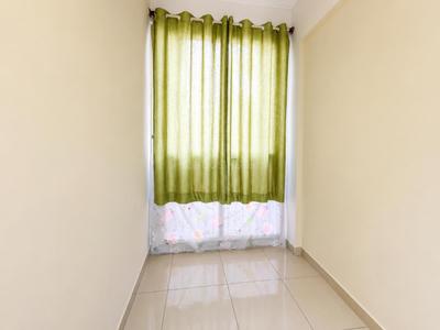Bedroom Image of 1188 Sq.ft 2 BHK Apartment / Flat for sale in Kartik Nagar Bengaluru for Rs. 14500000