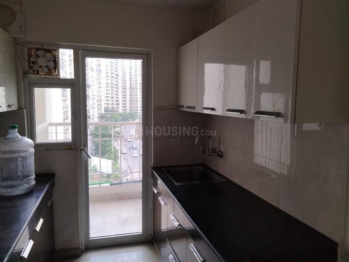 Property Details Video