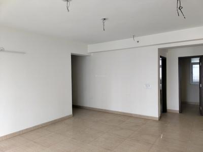 Living Room Image of 2794 Sq.ft 4 BHK Apartment / Flat for sale in The 3C Lotus Panache, Sector 110 Noida for Rs. 32500000