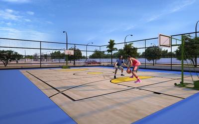 Image of 1250 Sq.ft Residential Plot / Land for sale in Old Dhamtari Road, Raipur for Rs. 1498000