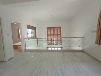 Hall Image of 3150 Sq.ft 4 BHK Independent House for sale in Gurukul Ahmedabad for Rs. 32500000