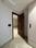 Police Lines, GTB Nagar Bedroom 1