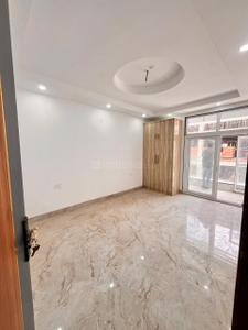Hall Image of 1480 Sq.ft 3 BHK Apartment / Flat for sale in Sector 49 Noida for Rs. 6750000