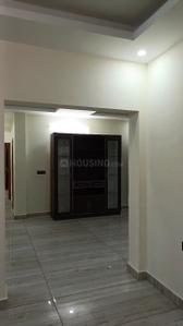 Hall Image of 2150 Sq.ft 3 BHK Apartment / Flat for sale in Mahadev Engineers Enclave, Jakhan Dehradun for Rs. 10500000