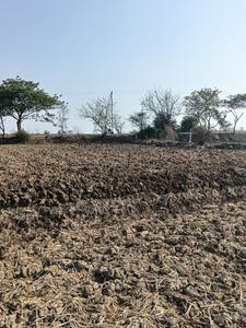 Image of 1089 Sq.ft Residential Plot / Land for sale in Mahamumbai Plots In Vindhane, Vindhane, Navi Mumbai for Rs. 620000