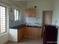 Lakkasandra Extension, Wilson Garden Kitchen 1