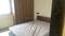 Forest Dept Colony, Kondapur Bedroom 1
