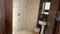 Aero homes Bedroom Three 3
