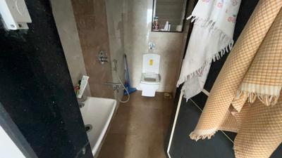 Image of 600 Sq.ft 2 BHK Apartment / Flat for sale in Hirani Nehru Nagar Shree Ganesh Krupa CHS Ltd Bldg No 120, Kurla East, Mumbai for Rs. 14500000