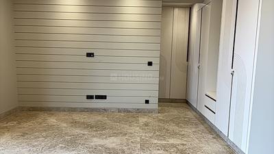 Bedroom Image of 2700 Sq.ft 4 BHK Independent House for sale in DLF Phase 2 Gurgaon for Rs. 52500000