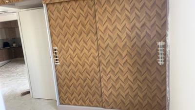 Bedroom Image of 1393 Sq.ft 3 BHK Apartment / Flat for sale in Whitefield Bengaluru for Rs. 11561900
