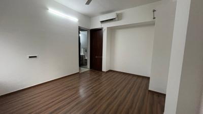 Bedroom Image of 970 Sq.ft 2 BHK Apartment / Flat for rent in Gada Kshithi, Baner Pune for Rs. 32000