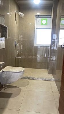 Image of 2358 Sq.ft 4.5 BHK Villa for sale in Sevasi, Vadodara for Rs. 16000000