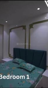 Bedroom Image of 13000 Sq.ft 8 BHK Independent House for sale in DLF Phase 3 Gurgaon for Rs. 185000000